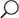 magnifying glass