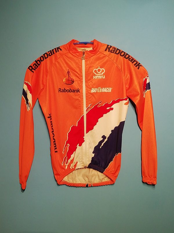 ÉQUIPE NATIONALE DES PAYS-BAS 1999/2002