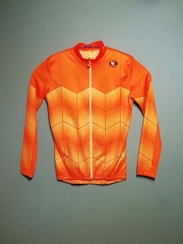 NIEDERLÄNDISCHE NATIONALMANNSCHAFT 1990/1992