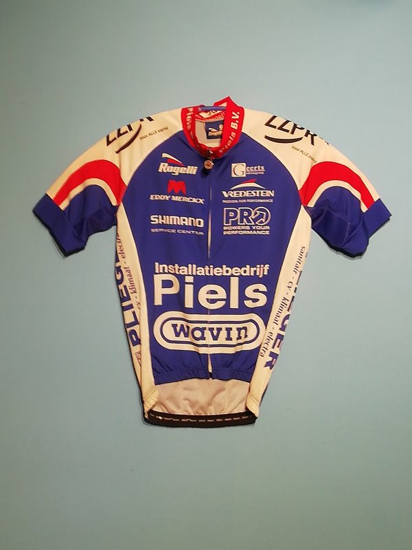 PIELS-WAVIN-ZZPR.nl 2016