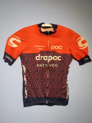 DRAPAC (c)-PATS VEG 2017 WIELERSHIRT