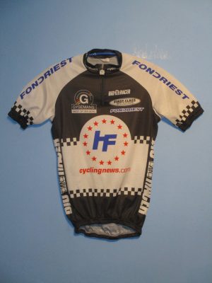 CYCLINGNEWS.COM-HF 2005