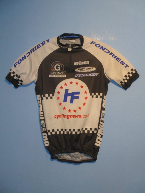 CYCLINGNEWS.COM-HF 2005