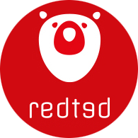 REDTED Sports Fashion