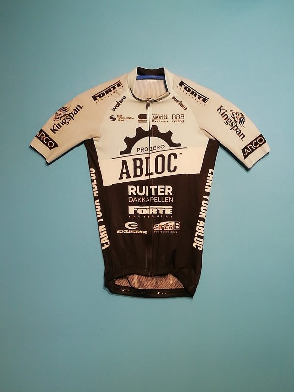 ABLOC-RITER-FORTE 2023