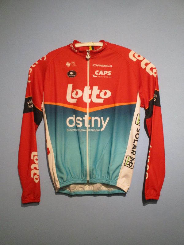 LOTERÍA-DSTNY-ORBEA