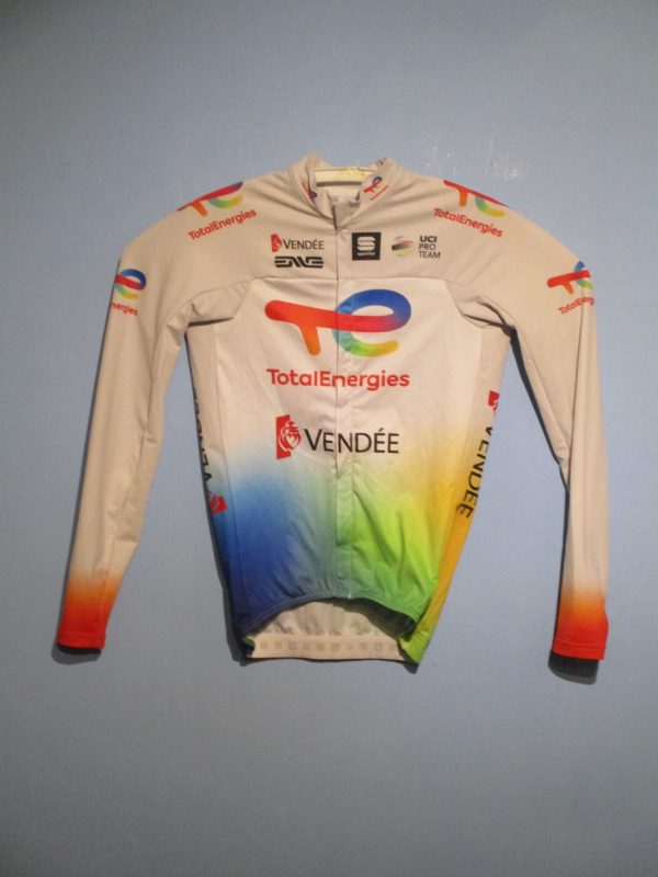 ENERGIAS TOTAIS-VENDA 2024