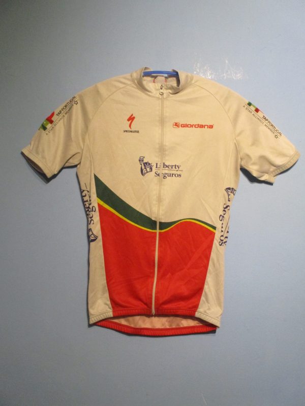 NAZIONALE DEL PORTOGALLO 2009