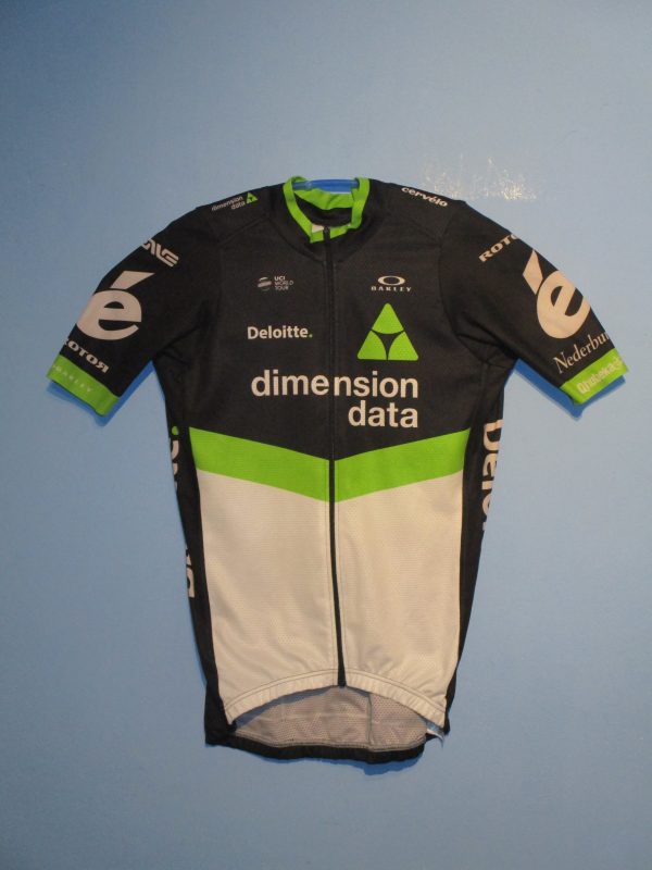 DATOS DE DIMENSIÓN-CERVELO 2017