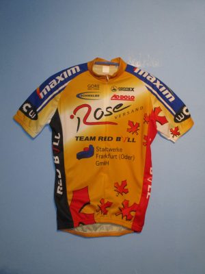 Rose Versand 2000